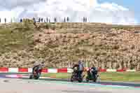 cadwell-no-limits-trackday;cadwell-park;cadwell-park-photographs;cadwell-trackday-photographs;enduro-digital-images;event-digital-images;eventdigitalimages;navarra;no-limits-trackdays;peter-wileman-photography;racing-digital-images;trackday-digital-images;trackday-photos